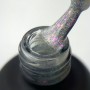 Гель-лак ART Diamond Cat Eye №04, 10 мл TPO free